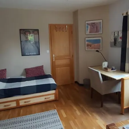 2 De 16m2 A 10kms De Lille *