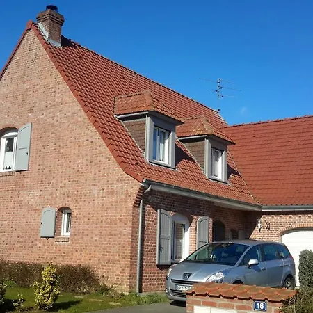 2 De 16m2 A 10kms De Lille