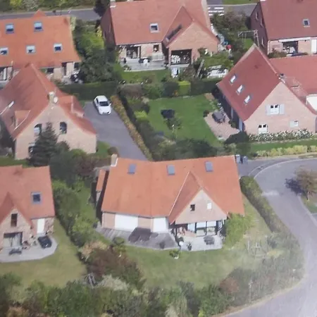 2 De 16m2 A 10kms De Lille *